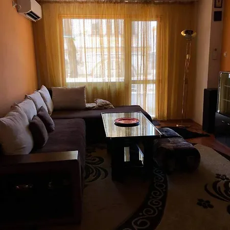Shanaq بلوفديف