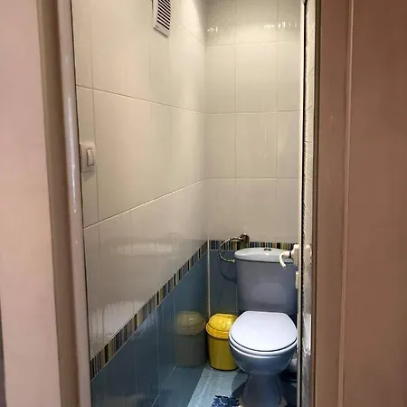 Shanaq شقة *